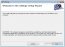 ILMerge 2.8.0626