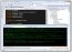ILMerge 2.11.1103