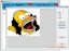 Image 2 Icon Converter 3
