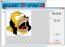 Image 2 Icon Converter 3