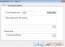 Image Printer 2.0.1