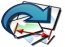Image Resizer