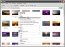 Image Resizer
