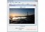 Image Smith 1.2.1