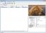 Image Tuner 2.2