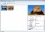 Image Tuner 2.2