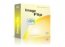 ImageFlip
