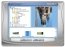 ImageFlip 1.1 Engels