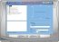 ImageSign 1.1 Ingl�s