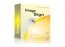 ImageSign