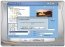 ImageSign 1.1