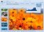 Imagina Virtual Lightbox 1.7.4275