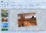 Imagina Virtual Lightbox 1.7.4275