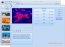 Imagina Virtual Lightbox 1.7.4275