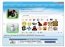 IMBooster 3.0.1005.0
