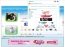 IMBooster 3.0.1005.0