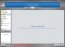 iMesh 7.2
