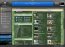 iMesh 7.2 Espa�ol