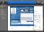 iMesh  9.1.0.71002