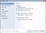 iMesh  9.1.0.71002