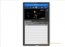 iMesh  9.1.0.71002