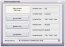 Imesh Acceleration Patch 6.0.1