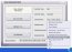 Imesh Acceleration Patch  6.0.1