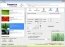 Imgares 1.46 Ingl�s