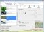 Imgares 1.46 Ingl�s