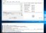ImgBurn 2.5.6.0
