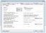 ImgBurn 2.5.6.0