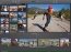iMovie Update  8.0.5 Espa�ol