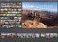 iMovie Update  8.0.5 Espa�ol