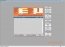 Imprimir Cheques  2.01.11 Espa�ol