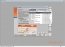 Imprimir Cheques  2.01.11 Espa�ol