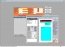 Imprimir Cheques  2.01.11 Espa�ol