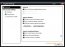 Impulse  3.21.393 build 1268