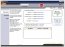IMsecure Free 15.39 Angielski