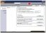 IMsecure Free 15.39 Angielski