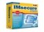 IMsecure Pro