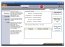 IMsecure Pro 15.39 Englez�