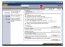 IMsecure Pro 15.39 Englez�