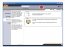 IMsecure Pro 15.39 Englez�