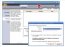 IMsecure Pro 15.39