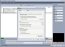 ImTOO 3GP Video Converter v5.1