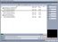ImTOO 3GP Video Converter v5.1.23.0531 Ingl�s