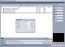 ImTOO 3GP Video Converter v5.1.23.0531 Ingl�s