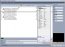 ImTOO 3GP Video Converter v5.1.23.0531 Ingl�s