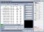 ImTOO 3GP Video Converter 5.1.26.0807