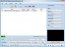 ImTOO 3GP Video Converter  5.1.26.0807